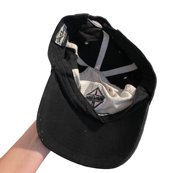 international dad hat adjustable sizing - Picture 4 of 4